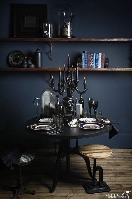 1652339982092 421e02587e88ef54cecceda7c89bee60