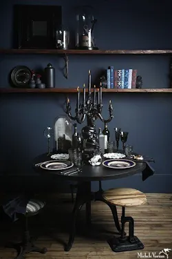 1652339982092 421e02587e88ef54cecceda7c89bee60 1652339982092 421e02587e88ef54cecceda7c89bee60