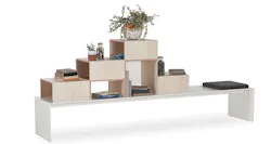 1652340052680 I0418 W Koleksiyon Tache Lg 1652340052680 I0418 W Koleksiyon Tache Lg