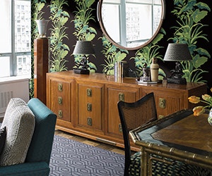 1652340086467 I0418 W York