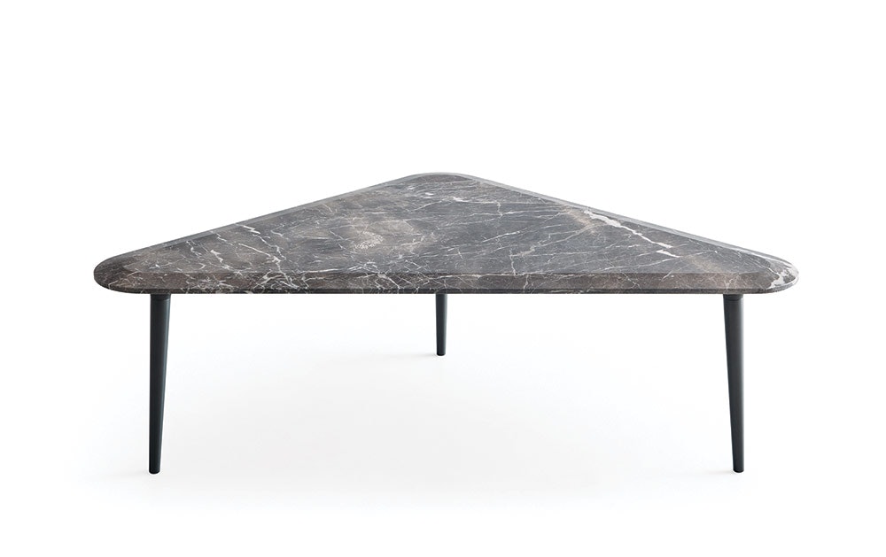 I_0218_Web_Releases_5_lg