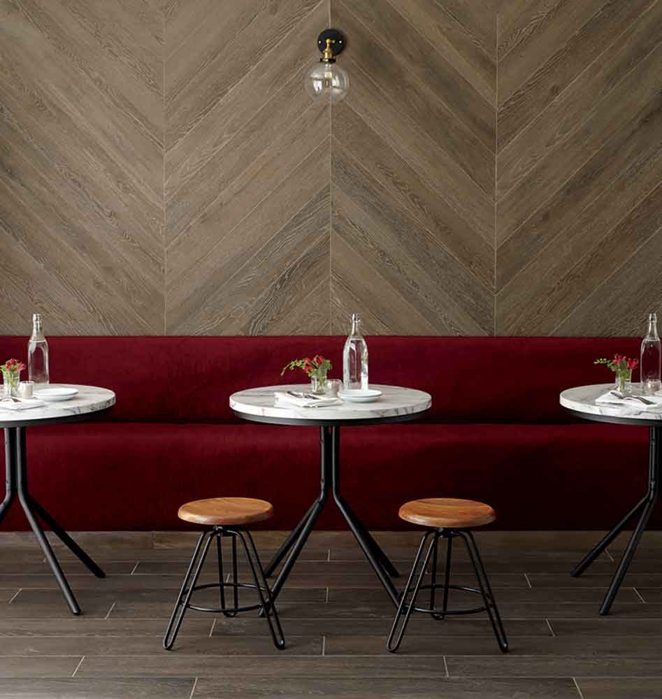 1652340135768 I 0218 Web Hospitality 2 Lg