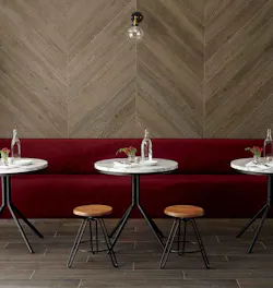 1652340135768 I 0218 Web Hospitality 2 Lg 1652340135768 I 0218 Web Hospitality 2 Lg