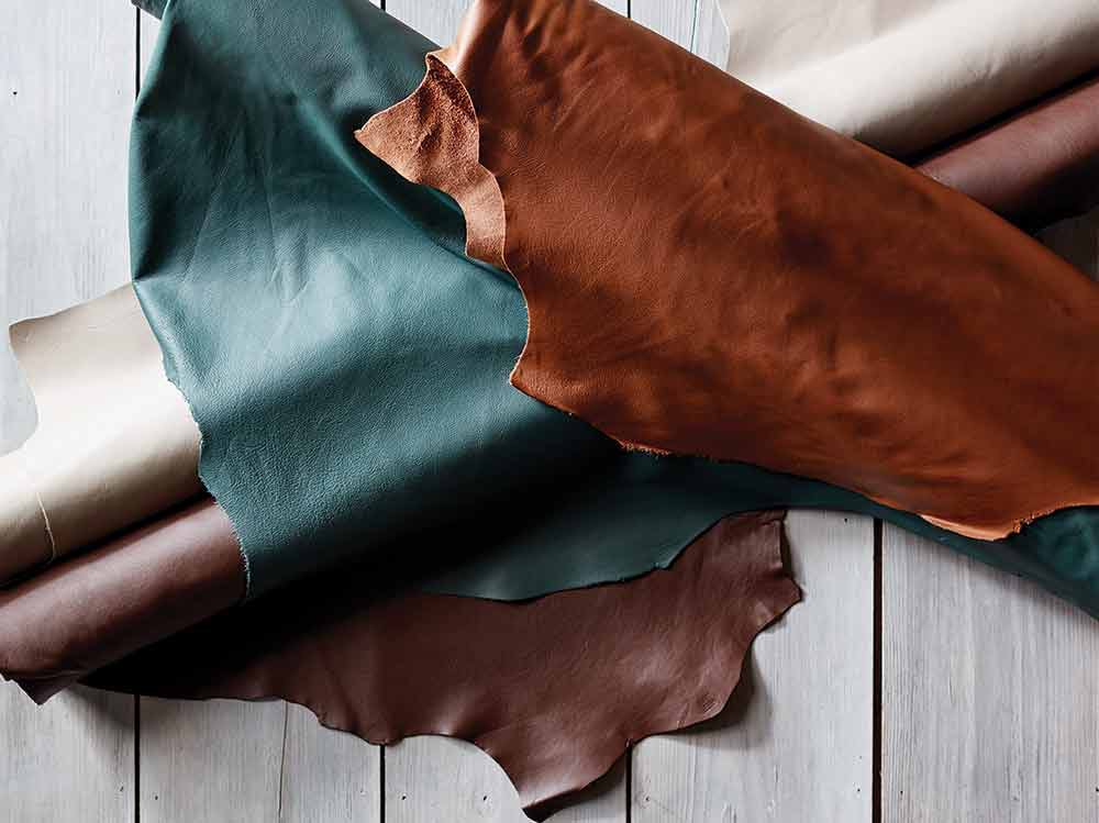 I_0118_Web_Releases_5_lg