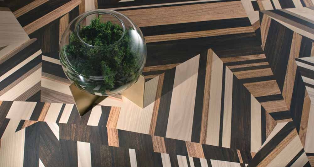 1652340172163 I 0118 Web Releases 7 Hero