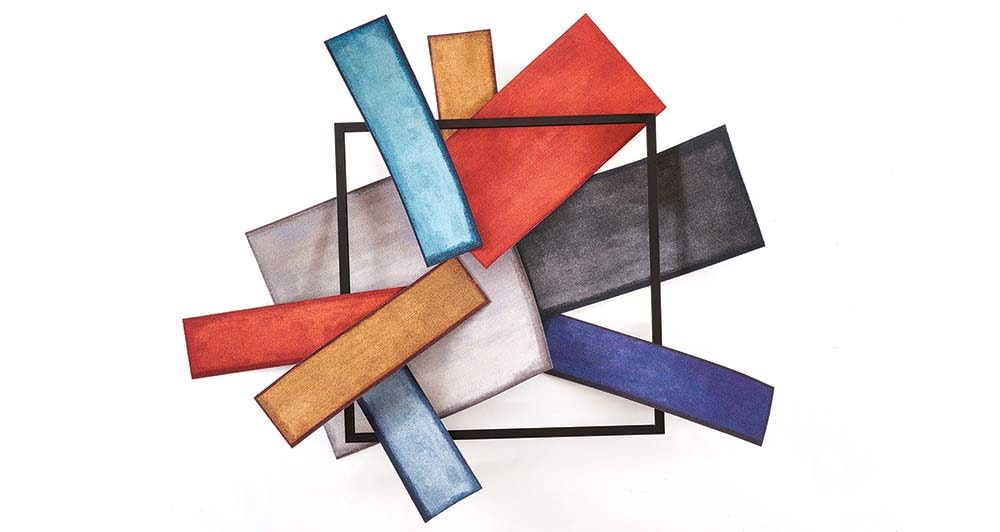 1652340174290 I 0118 Web Releases 3 Hero