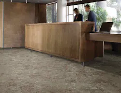 1652340176384 I 0118 Web Releases 1 Lg 1652340176384 I 0118 Web Releases 1 Lg