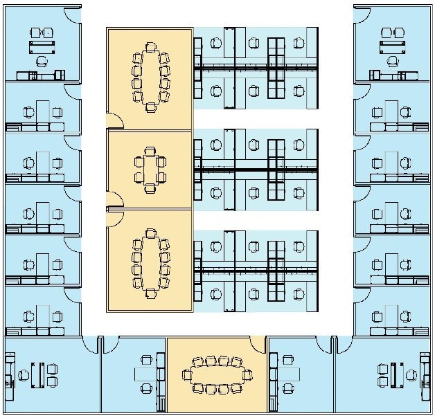 1652340178286 Circulationfigure01