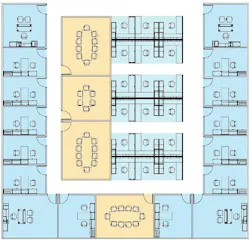 1652340178286 Circulationfigure01 1652340178286 Circulationfigure01