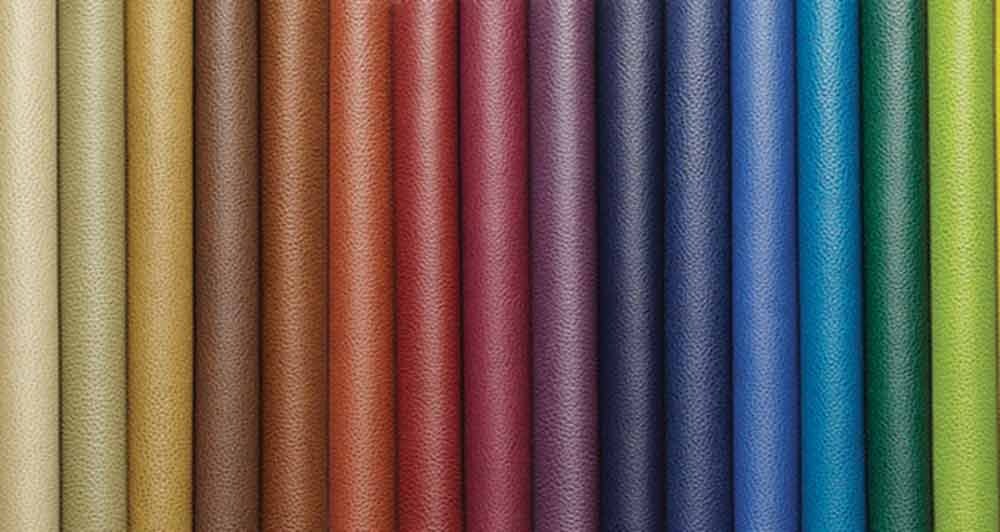 1652340224431 I 0118 Web Releases 2 Hero