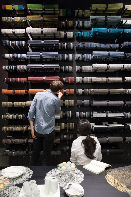 1652340316230 Be Original1