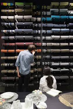 1652340316230 Be Original1 1652340316230 Be Original1