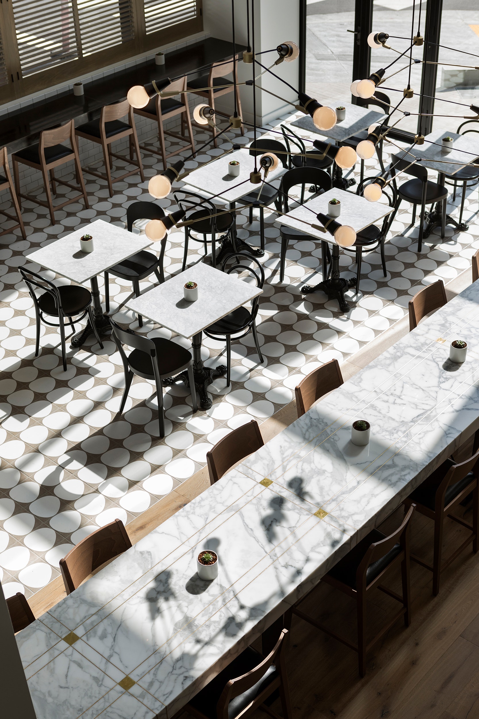 1652340326302 Hellopr Brendan2520ravenhill Jaq Rt 003