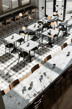 1652340326302 Hellopr Brendan2520ravenhill Jaq Rt 003 1652340326302 Hellopr Brendan2520ravenhill Jaq Rt 003