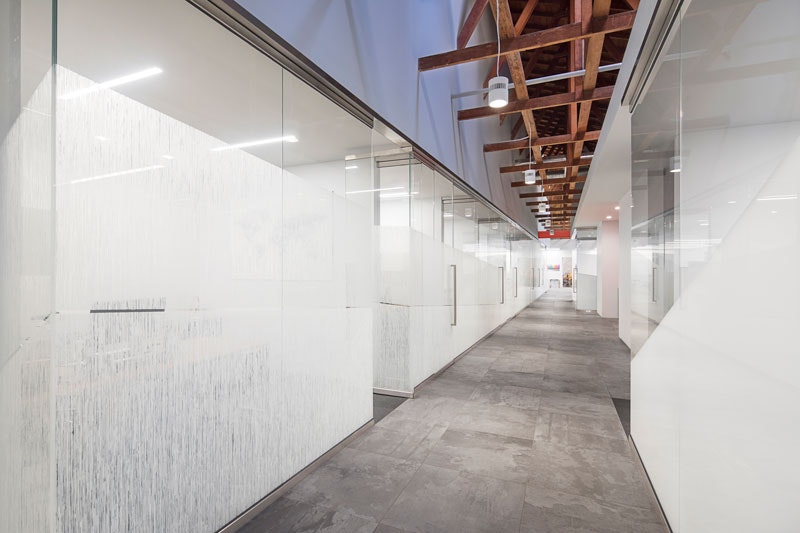 1652340343464 01 Abds Formssurfaces Feinblatt 4