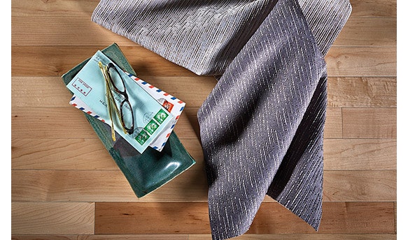 1652340448745 I 0313 Specifics Editors Pallas