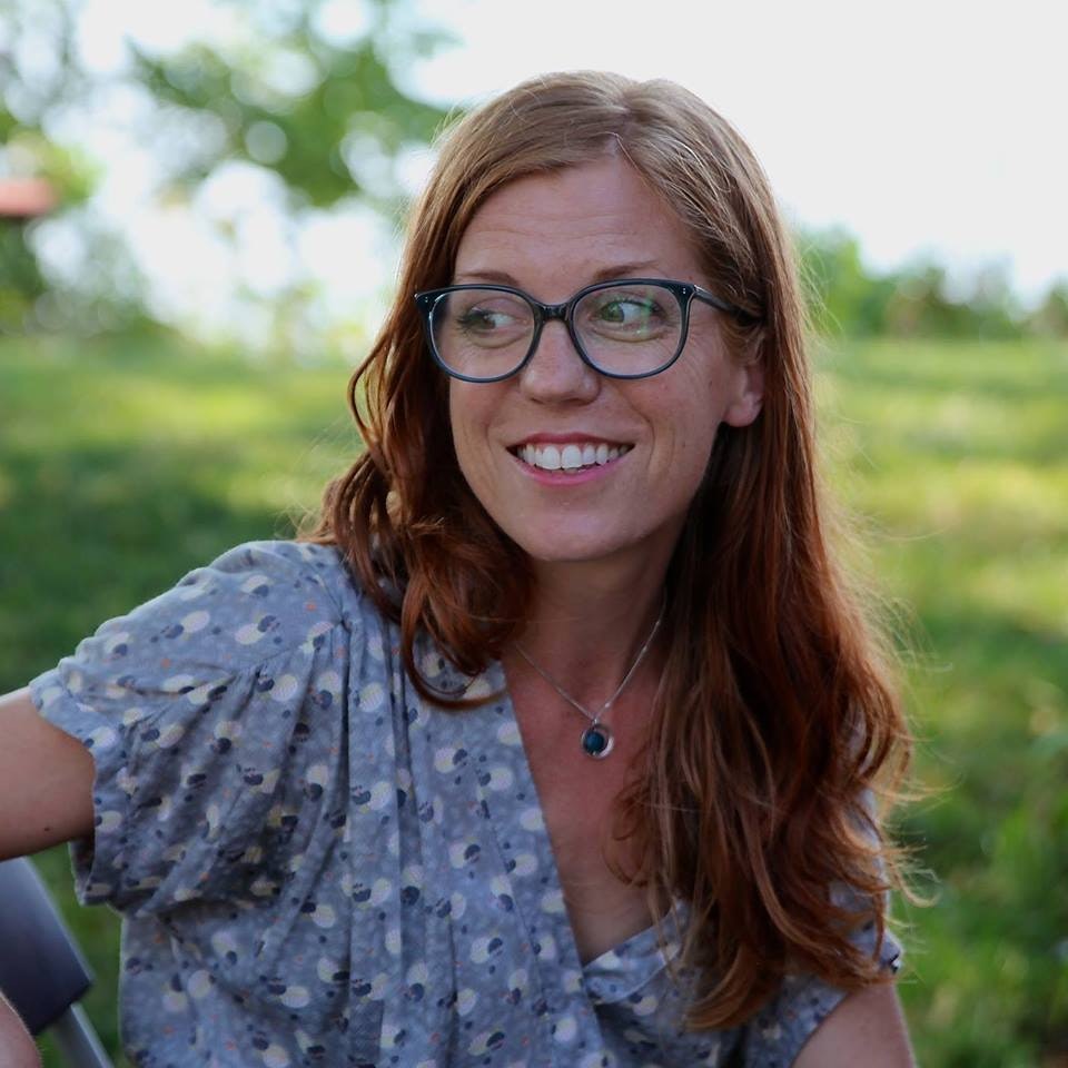 1652340499129 Alison