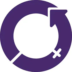 InternationalWomensDay-icon-purpleonwhite InternationalWomensDay-icon-purpleonwhite