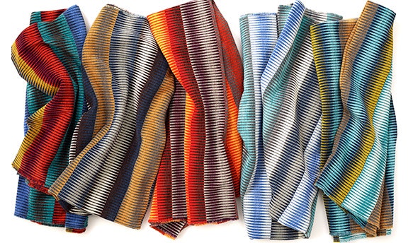 I_0218_specifics_editors_Brentano