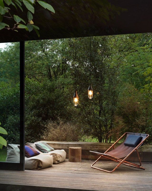 1652340687639 Oluce Niwasuspensionlamp Christophepillet