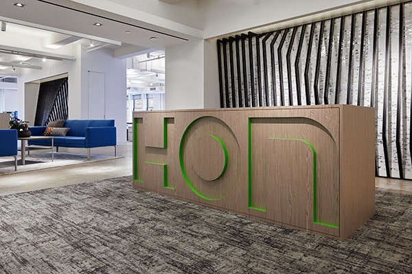 1652340695825 Dressing Room Honnyshowroom5