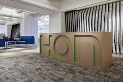 1652340695825 Dressing Room Honnyshowroom5 1652340695825 Dressing Room Honnyshowroom5