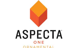 1652340701667 Is 0218 Metroflor Videothumb 1652340701667 Is 0218 Metroflor Videothumb