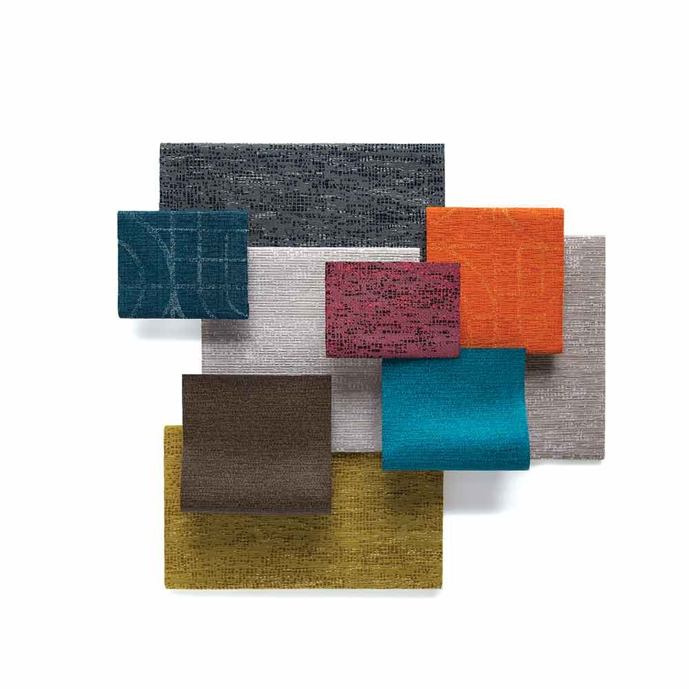 1652340703257 I 0218 Web Releases 1 Lg