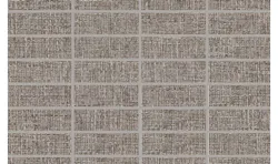 1652340705888 I 0218 Specifics Editors Marazzi 1652340705888 I 0218 Specifics Editors Marazzi