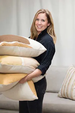 1652340712129 Maker Monday 6siribertingphotography 1652340712129 Maker Monday 6siribertingphotography