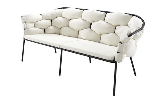1652340714324 I 0218 Specifics Editors Ligneroset