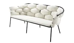 1652340714324 I 0218 Specifics Editors Ligneroset 1652340714324 I 0218 Specifics Editors Ligneroset