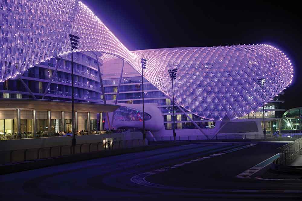 1652340715717 I 0218 Web Asid 2 Lg