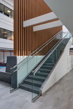 1652340735509 Interiors Wellness 1009lenox 1652340735509 Interiors Wellness 1009lenox