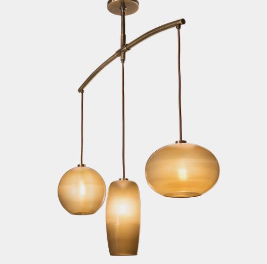 1652340760498 Tracygloverstudio