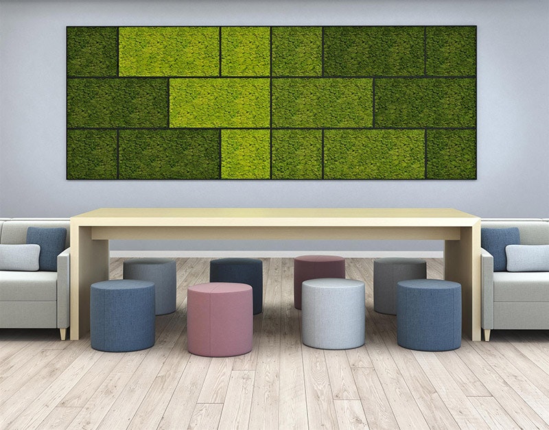 I_0218_specifics_ediotors_Nevins