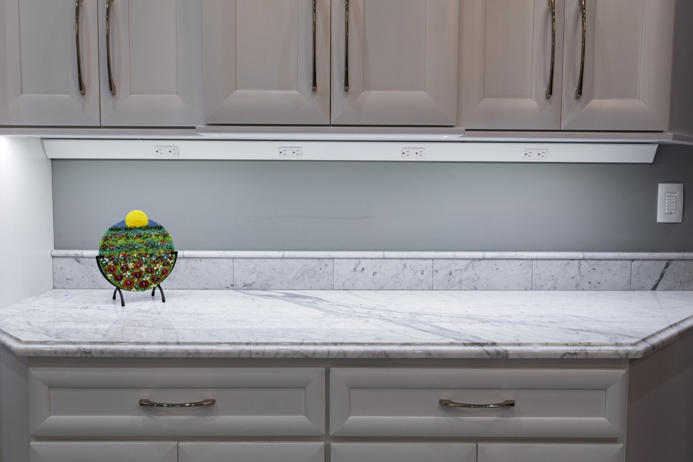 1652340779372 Hardwareresources 3