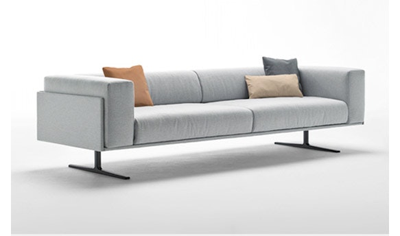 1652340781111 I 0118 Specifics Ediotors Inclass