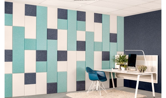 1652340826975 I 0218 Specifics Ediotors Kirei