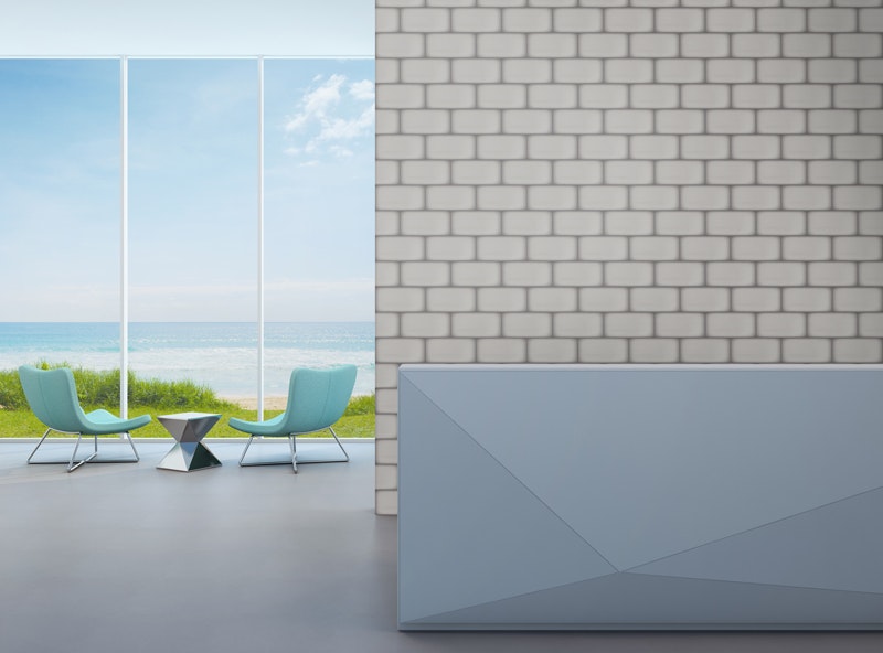 1652340832077 Emsertile Ombre Grayroom