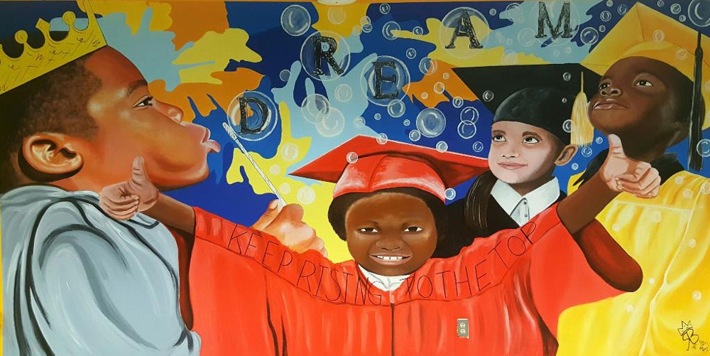 1652340833742 Indiewalls Img 7705