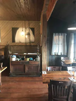 1652340835985 I 0218 Web Pip 6 Lg 1652340835985 I 0218 Web Pip 6 Lg