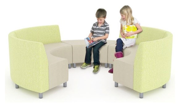 I_0118_specifics_ediotors_ERG