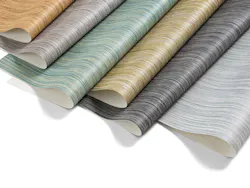 1652340895867 Innovations 1652340895867 Innovations