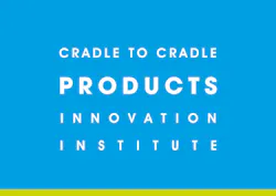 1652340902964 C2clogo 1652340902964 C2clogo