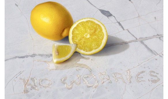 I_0104_specifics_editors_Antolini