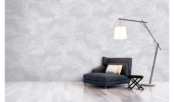 1652340954713 I 0118 Specifics Ediotors Egeseramik