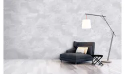 1652340954713 I 0118 Specifics Ediotors Egeseramik 1652340954713 I 0118 Specifics Ediotors Egeseramik