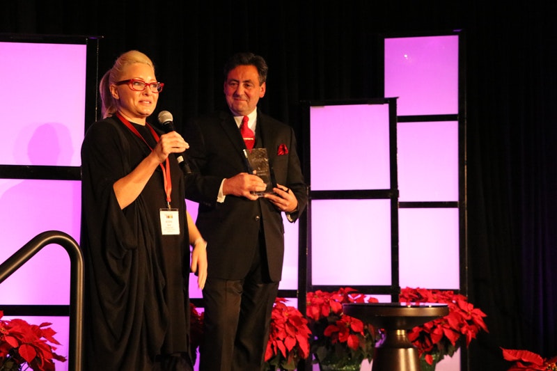 1652340961864 I 0118 Dc4 6039