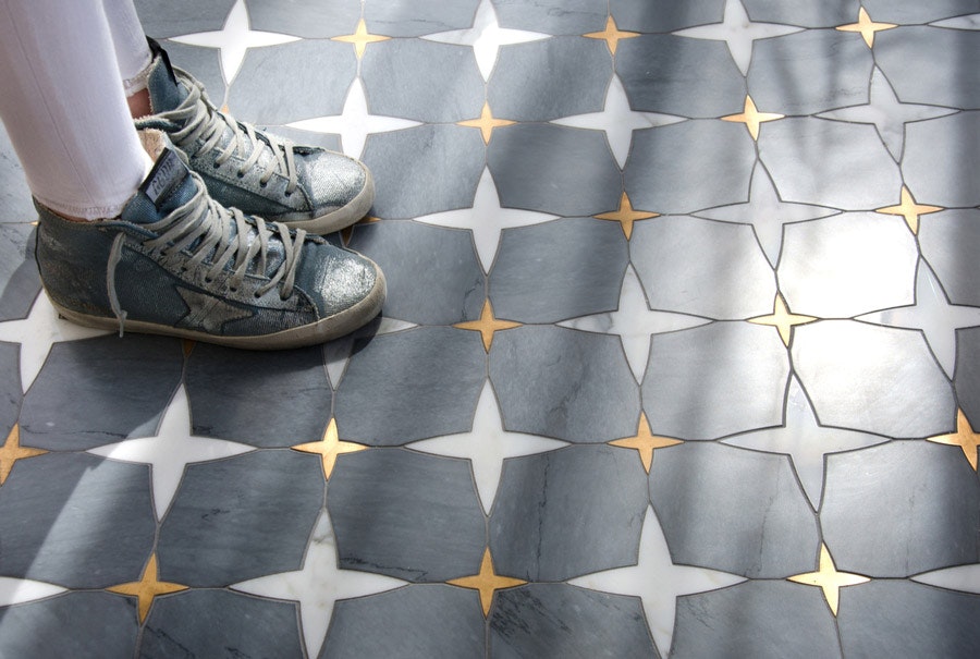 1652340965620 Newravenna